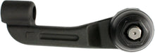 Load image into Gallery viewer, Proforged 104-10832 Tie Rod End Fits 07-11 Liberty Nitro