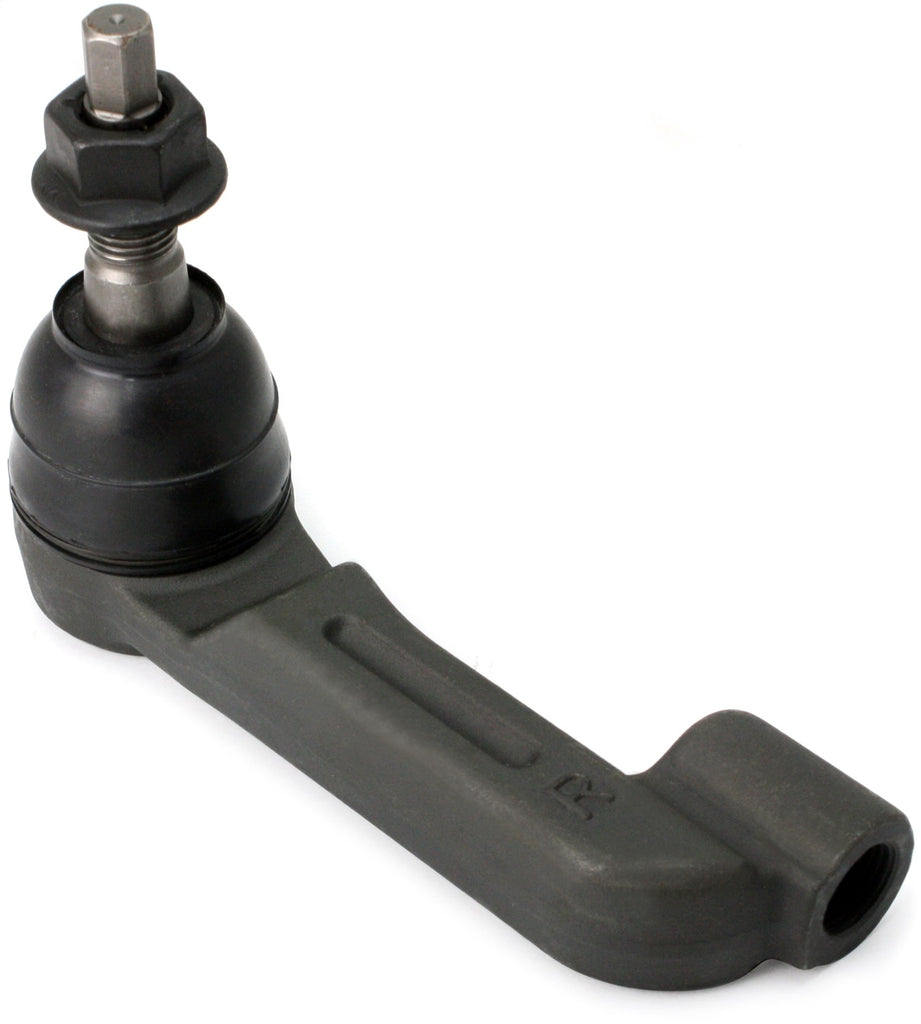 Proforged 104-10833 Tie Rod End Fits 07-11 Liberty Nitro