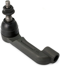 Load image into Gallery viewer, Proforged 104-10833 Tie Rod End Fits 07-11 Liberty Nitro