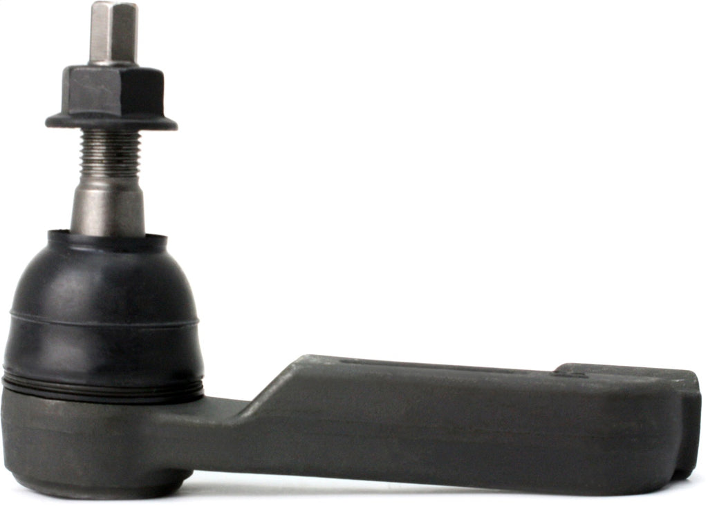 Proforged 104-10833 Tie Rod End Fits 07-11 Liberty Nitro