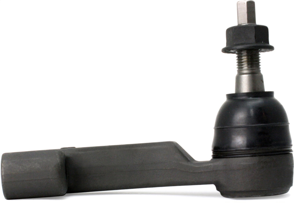 Proforged 104-10833 Tie Rod End Fits 07-11 Liberty Nitro