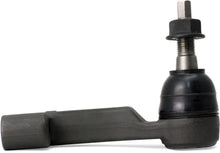 Load image into Gallery viewer, Proforged 104-10833 Tie Rod End Fits 07-11 Liberty Nitro