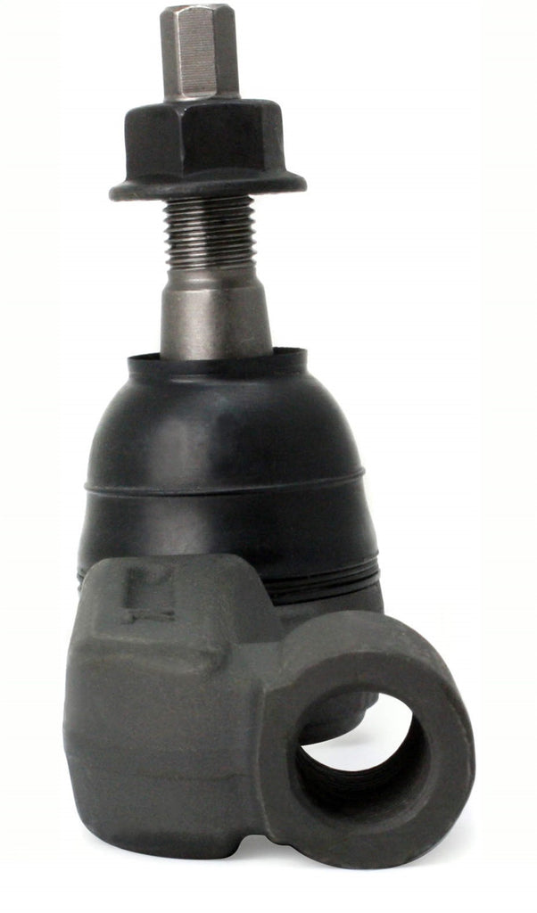 Proforged 104-10833 Tie Rod End Fits 07-11 Liberty Nitro