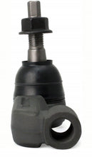 Load image into Gallery viewer, Proforged 104-10833 Tie Rod End Fits 07-11 Liberty Nitro