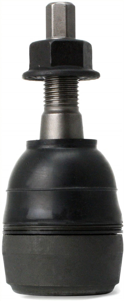 Proforged 104-10833 Tie Rod End Fits 07-11 Liberty Nitro