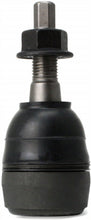 Load image into Gallery viewer, Proforged 104-10833 Tie Rod End Fits 07-11 Liberty Nitro