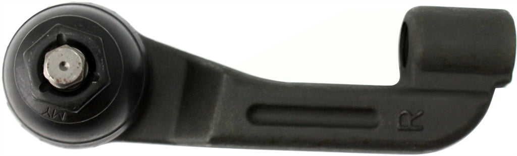 Proforged 104-10833 Tie Rod End Fits 07-11 Liberty Nitro