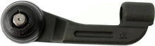 Load image into Gallery viewer, Proforged 104-10833 Tie Rod End Fits 07-11 Liberty Nitro