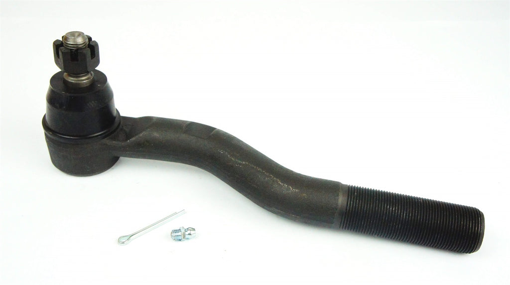 Proforged 104-10835 Tie Rod End Fits 07-14 Wrangler (JK)