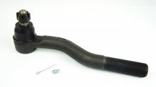 Load image into Gallery viewer, Proforged 104-10835 Tie Rod End Fits 07-14 Wrangler (JK)