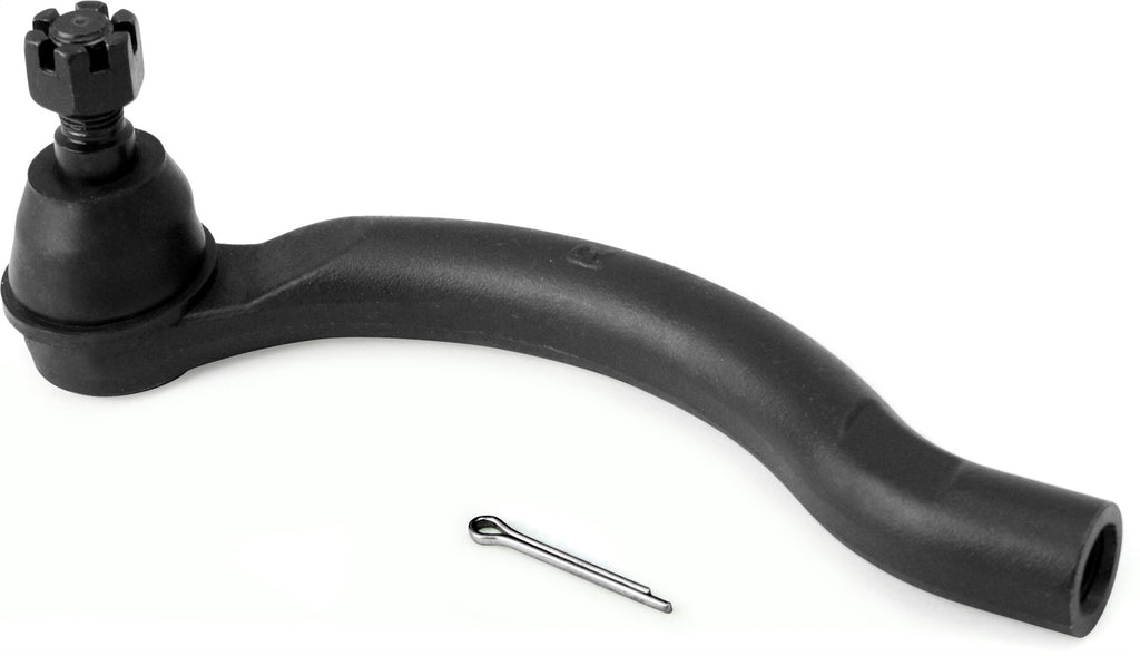Proforged 104-10836 Tie Rod End Fits 04-08 TL
