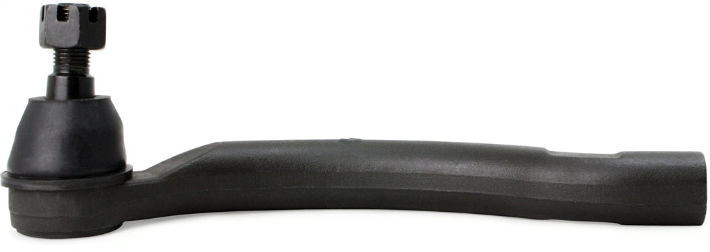 Proforged 104-10836 Tie Rod End Fits 04-08 TL