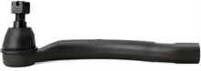 Load image into Gallery viewer, Proforged 104-10836 Tie Rod End Fits 04-08 TL