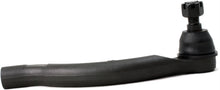 Load image into Gallery viewer, Proforged 104-10836 Tie Rod End Fits 04-08 TL