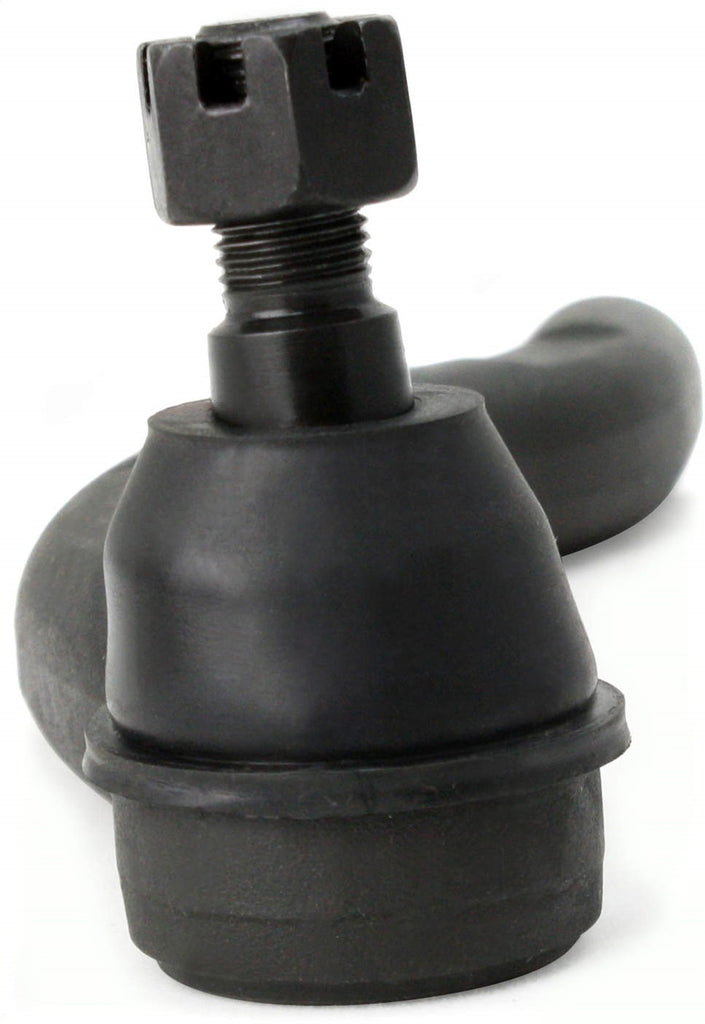 Proforged 104-10836 Tie Rod End Fits 04-08 TL