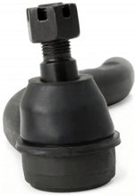 Load image into Gallery viewer, Proforged 104-10836 Tie Rod End Fits 04-08 TL