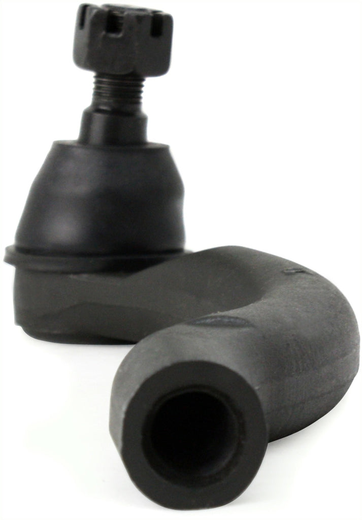 Proforged 104-10836 Tie Rod End Fits 04-08 TL
