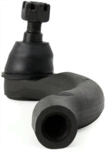 Load image into Gallery viewer, Proforged 104-10836 Tie Rod End Fits 04-08 TL