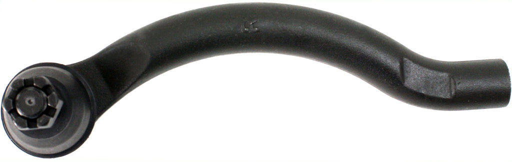 Proforged 104-10836 Tie Rod End Fits 04-08 TL