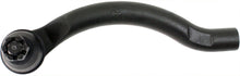 Load image into Gallery viewer, Proforged 104-10836 Tie Rod End Fits 04-08 TL