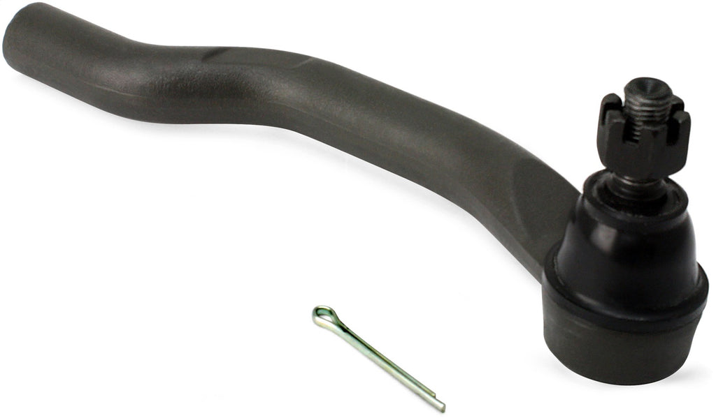 Proforged 104-10840 Tie Rod End Fits 08-12 Accord TSX