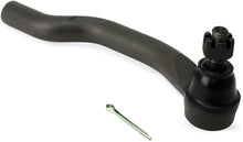 Load image into Gallery viewer, Proforged 104-10840 Tie Rod End Fits 08-12 Accord TSX
