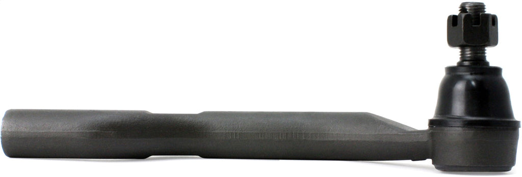 Proforged 104-10840 Tie Rod End Fits 08-12 Accord TSX