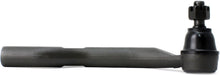 Load image into Gallery viewer, Proforged 104-10840 Tie Rod End Fits 08-12 Accord TSX