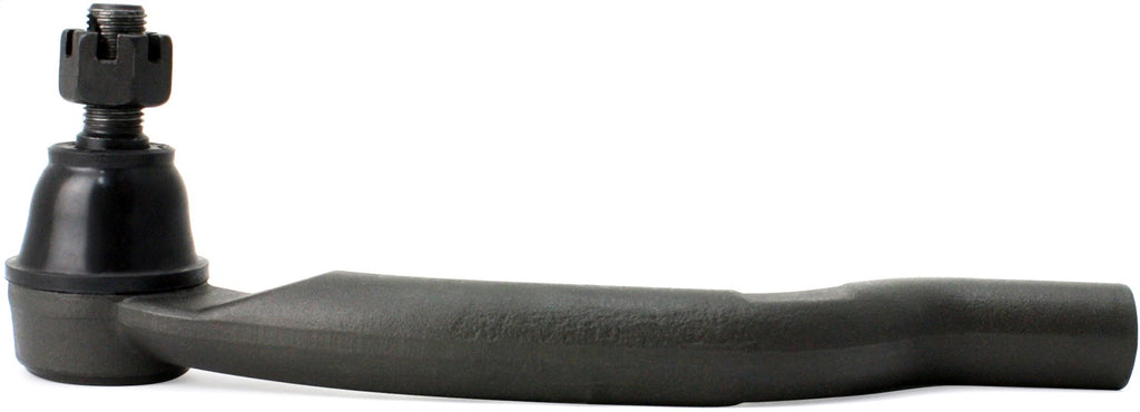 Proforged 104-10840 Tie Rod End Fits 08-12 Accord TSX