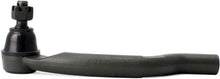Load image into Gallery viewer, Proforged 104-10840 Tie Rod End Fits 08-12 Accord TSX
