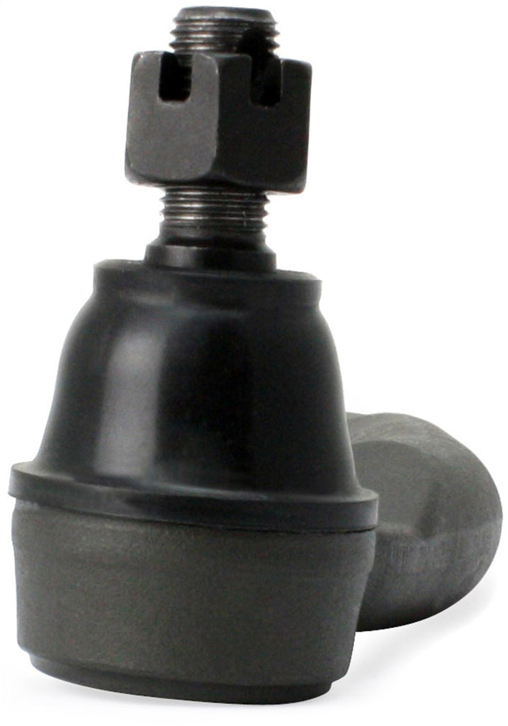 Proforged 104-10840 Tie Rod End Fits 08-12 Accord TSX