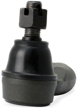 Load image into Gallery viewer, Proforged 104-10840 Tie Rod End Fits 08-12 Accord TSX