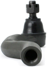 Load image into Gallery viewer, Proforged 104-10840 Tie Rod End Fits 08-12 Accord TSX