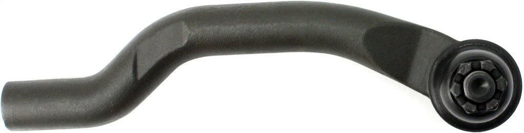 Proforged 104-10840 Tie Rod End Fits 08-12 Accord TSX