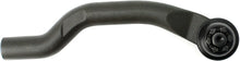 Load image into Gallery viewer, Proforged 104-10840 Tie Rod End Fits 08-12 Accord TSX