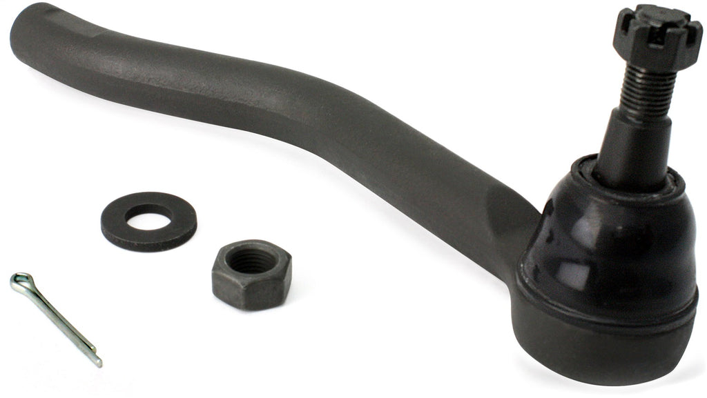 Proforged 104-10841 Tie Rod End Fits 07-13 Altima Maxima Murano