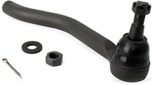 Load image into Gallery viewer, Proforged 104-10841 Tie Rod End Fits 07-13 Altima Maxima Murano