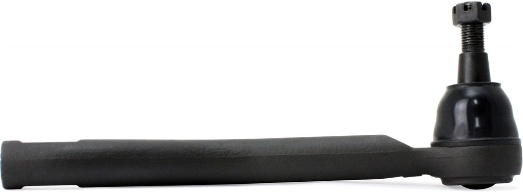 Proforged 104-10841 Tie Rod End Fits 07-13 Altima Maxima Murano