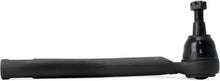 Load image into Gallery viewer, Proforged 104-10841 Tie Rod End Fits 07-13 Altima Maxima Murano