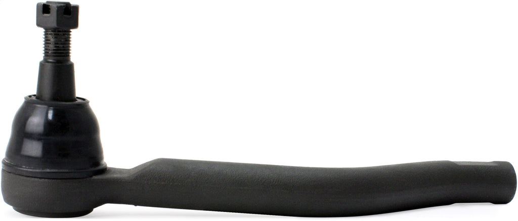 Proforged 104-10841 Tie Rod End Fits 07-13 Altima Maxima Murano