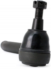 Load image into Gallery viewer, Proforged 104-10841 Tie Rod End Fits 07-13 Altima Maxima Murano