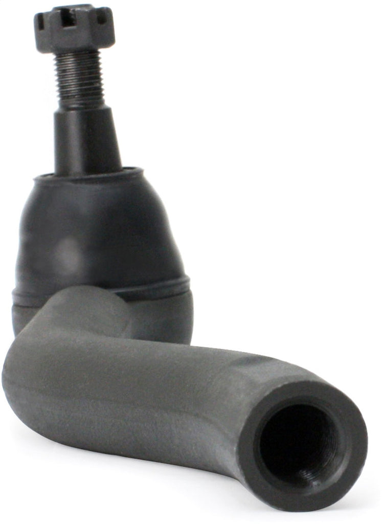 Proforged 104-10841 Tie Rod End Fits 07-13 Altima Maxima Murano