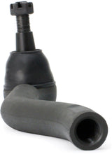 Load image into Gallery viewer, Proforged 104-10841 Tie Rod End Fits 07-13 Altima Maxima Murano