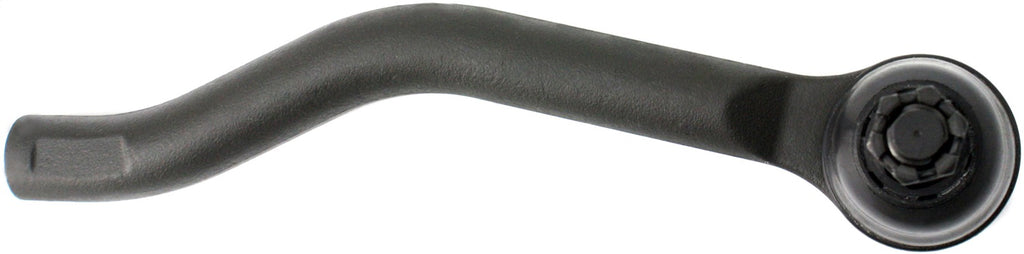 Proforged 104-10841 Tie Rod End Fits 07-13 Altima Maxima Murano