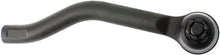 Load image into Gallery viewer, Proforged 104-10841 Tie Rod End Fits 07-13 Altima Maxima Murano