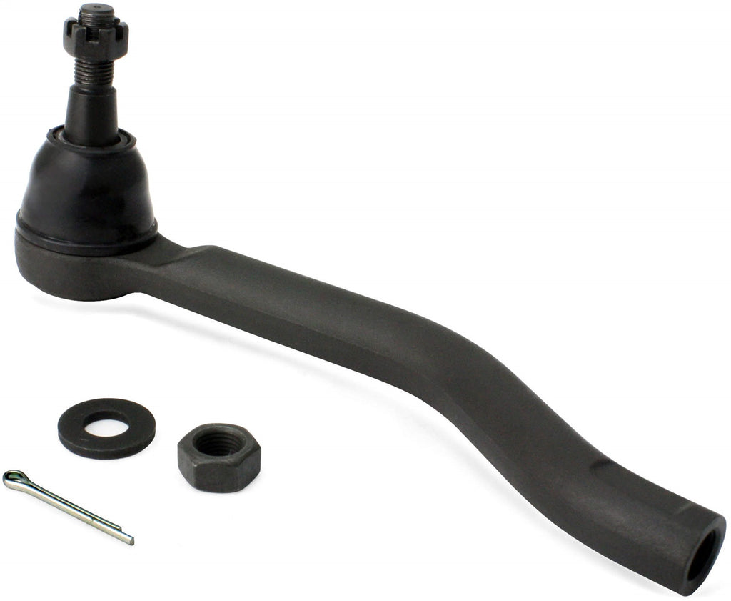 Proforged 104-10843 Tie Rod End Fits 07-12 Altima Murano