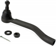 Load image into Gallery viewer, Proforged 104-10843 Tie Rod End Fits 07-12 Altima Murano