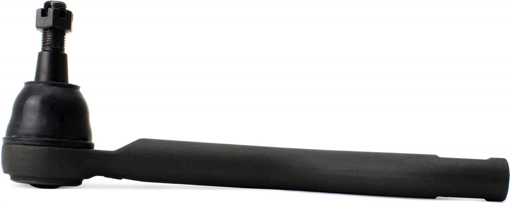 Proforged 104-10843 Tie Rod End Fits 07-12 Altima Murano