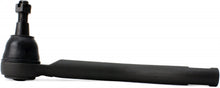 Load image into Gallery viewer, Proforged 104-10843 Tie Rod End Fits 07-12 Altima Murano