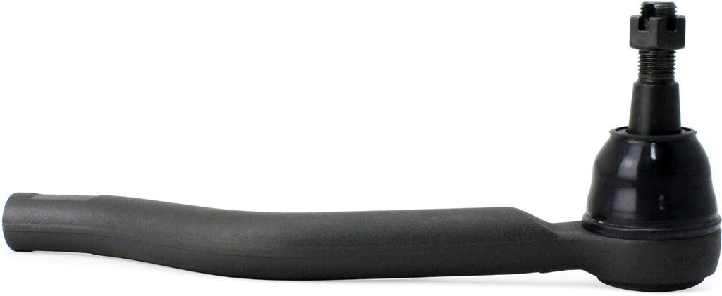 Proforged 104-10843 Tie Rod End Fits 07-12 Altima Murano